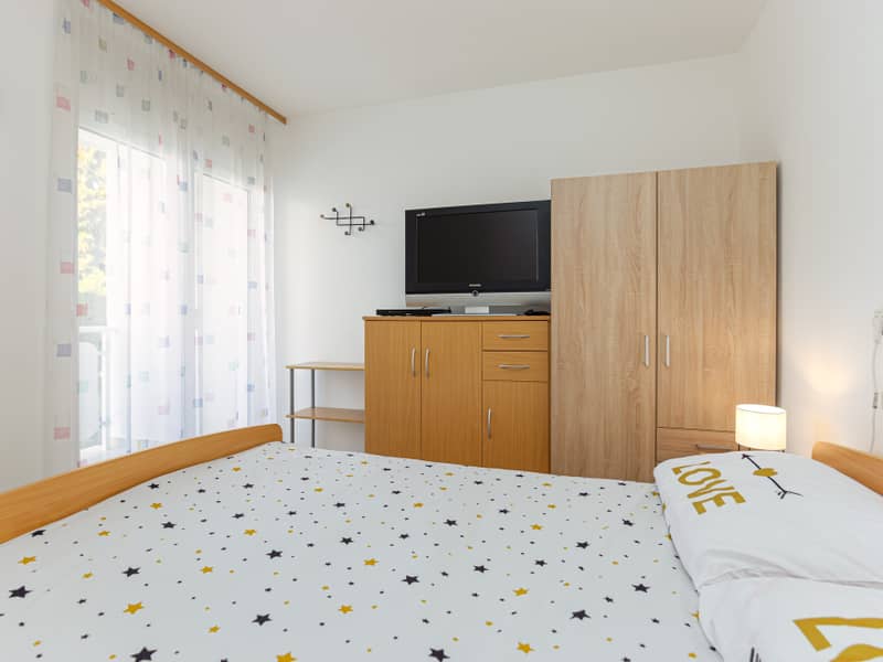 Ferienwohnung IČP15 (Sanja) 11.