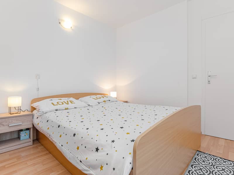 Ferienwohnung IČP15 (Sanja) 8.