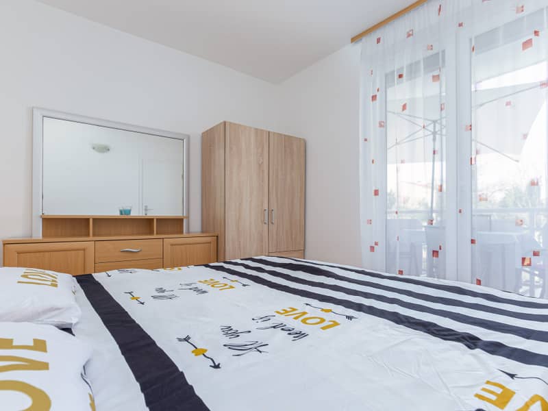 Ferienwohnung IČP15 (Sanja) 4.