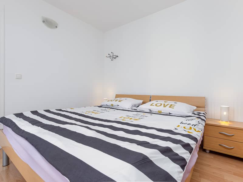 Ferienwohnung IČP15 (Sanja) 3.