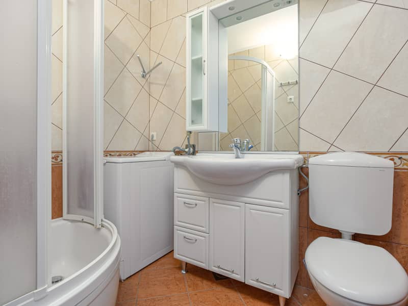 Ferienwohnung IČP15 (Sanja) 12.