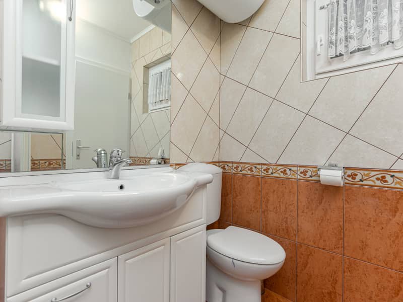 Ferienwohnung IČP15 (Sanja) 14.