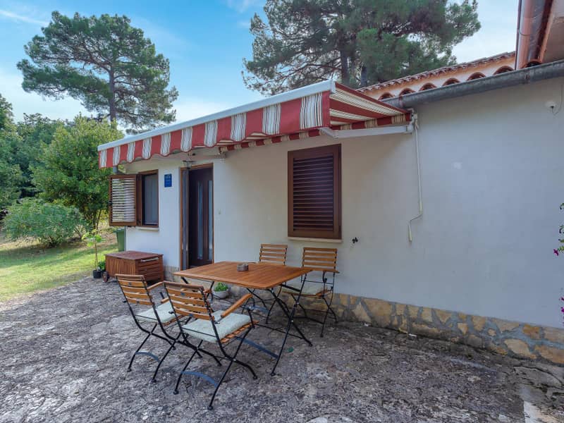 Ferienwohnung IPM73 (St. Bečić) 13.