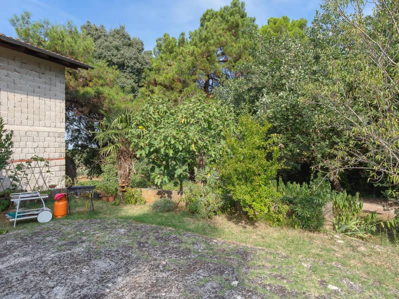 Ferienwohnung IPM73 (St. Bečić) 15.