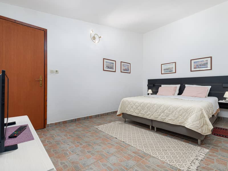 Ferienwohnung IPM73 (St. Bečić) 2.