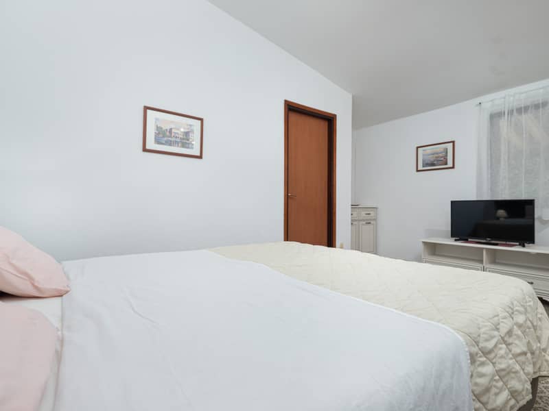Ferienwohnung IPM73 (St. Bečić) 4.