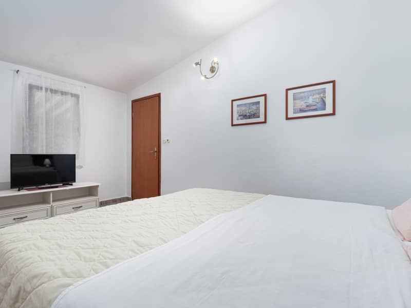 Ferienwohnung IPM73 (St. Bečić) 5.