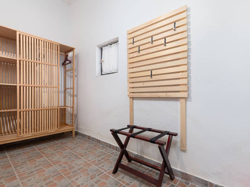 Ferienwohnung IPM73 (St. Bečić) 3.