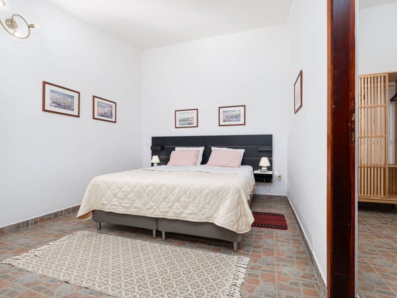 Ferienwohnung IPM73 (St. Bečić) 6.