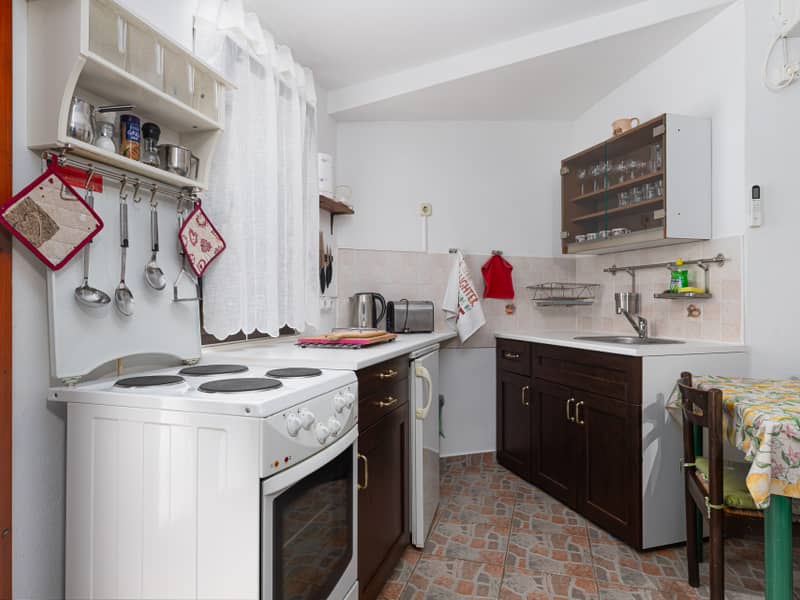 Ferienwohnung IPM73 (St. Bečić) 9.