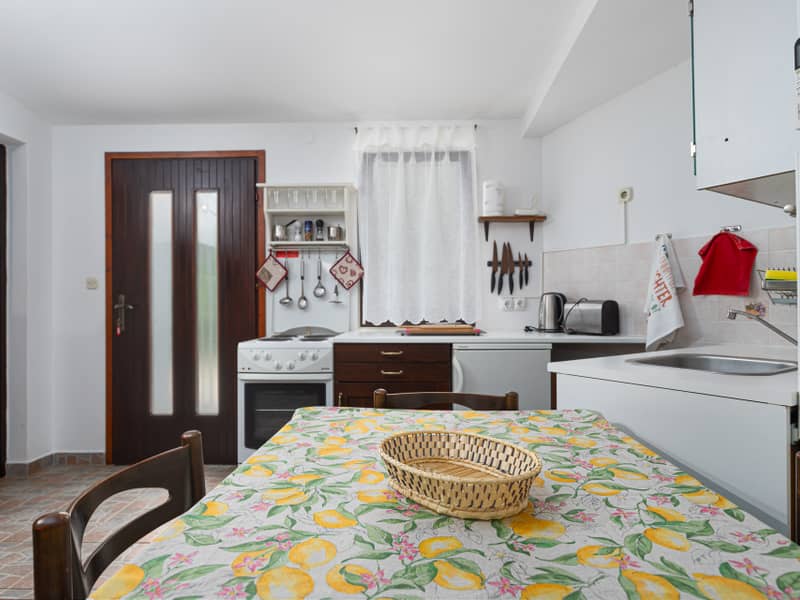 Ferienwohnung IPM73 (St. Bečić) 10.