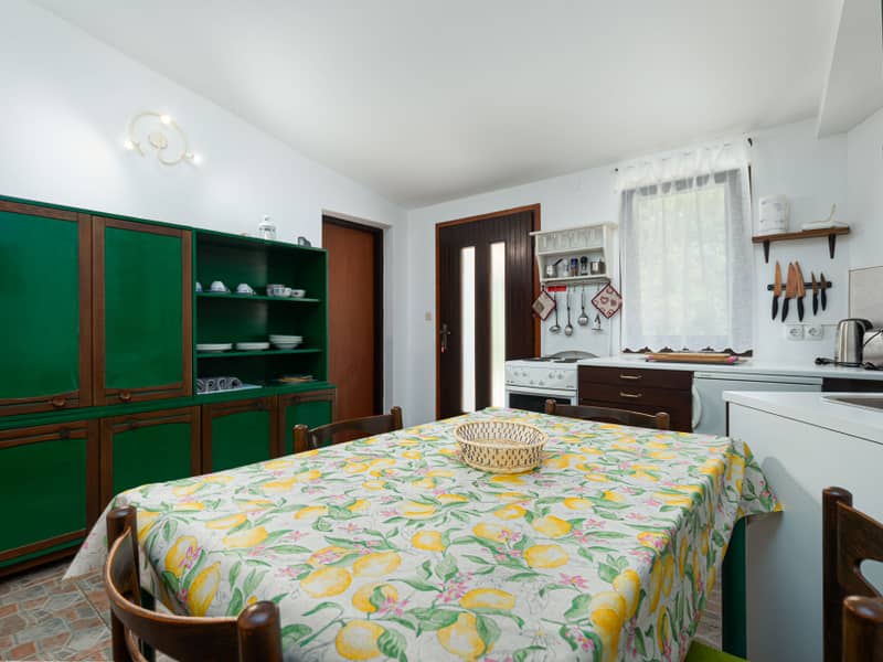 Ferienwohnung IPM73 (St. Bečić) 7.