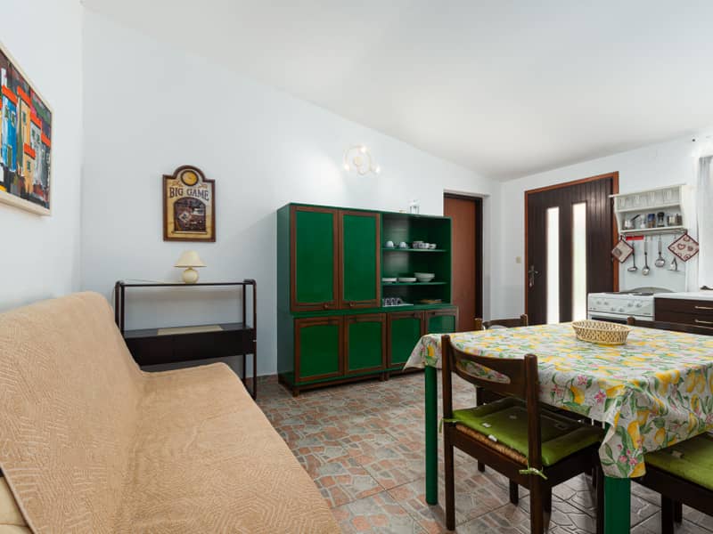 Ferienwohnung IPM73 (St. Bečić) 8.