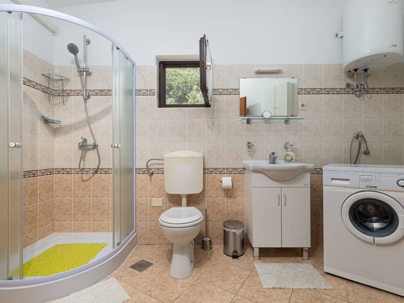 Ferienwohnung IPM73 (St. Bečić) 11.