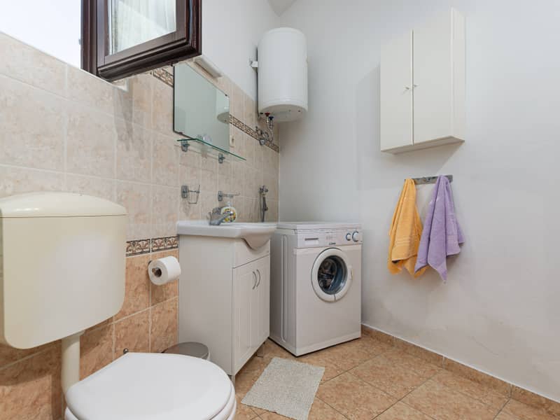 Ferienwohnung IPM73 (St. Bečić) 12.