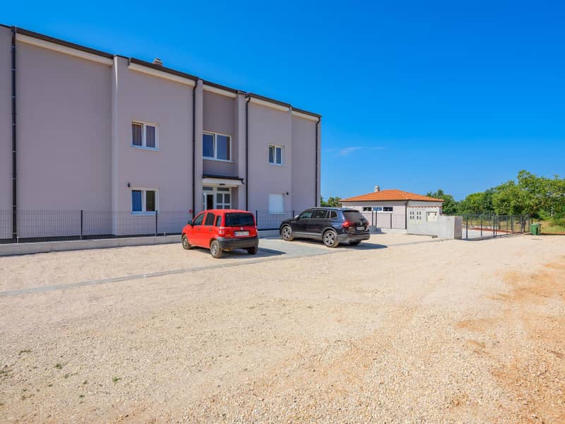 Ferienwohnung IP17 (Lucija) 11.