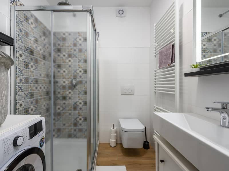 Ferienwohnung IP17 (Lucija) 4.