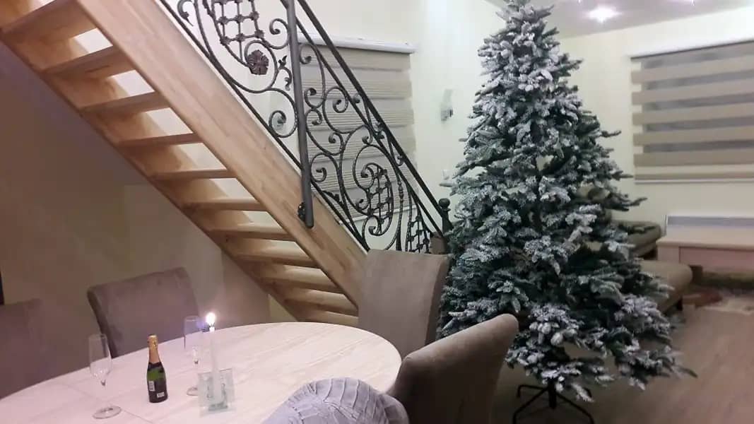 Hotel Vila Zvončica