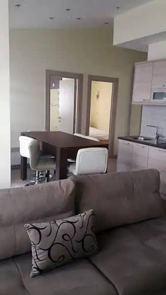 Hotel Vila Zvončica