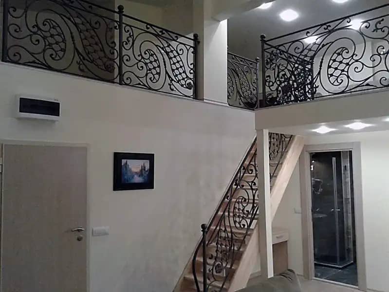 Hotel Vila Zvončica