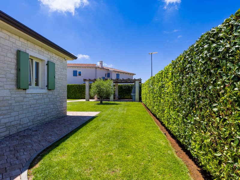 Villa IK88 (Vila Dionis) 12.