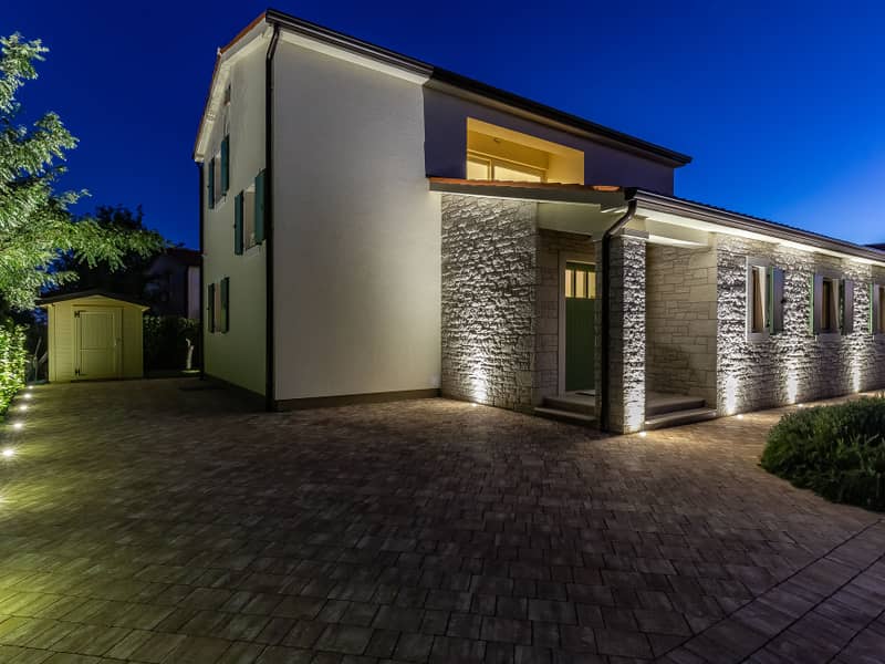 Villa IK88 (Vila Dionis) 34.