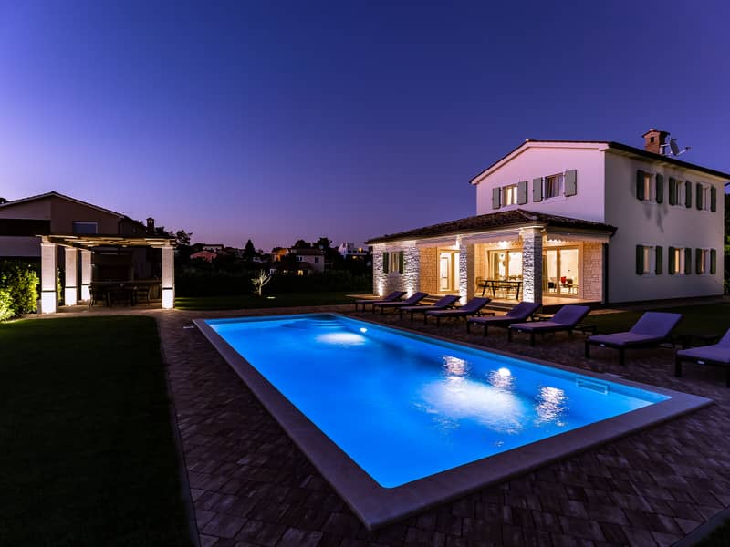 Villa IK88 (Vila Dionis) 29.