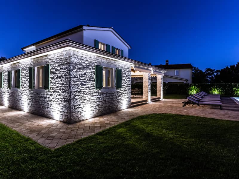 Villa IK88 (Vila Dionis) 32.