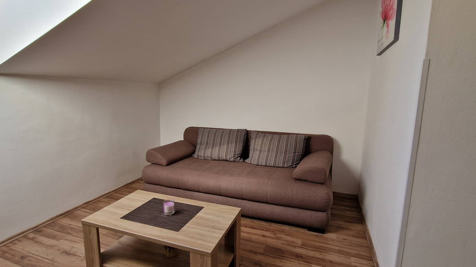 Accommodation for 2 - 3 workers in Pula 5. image