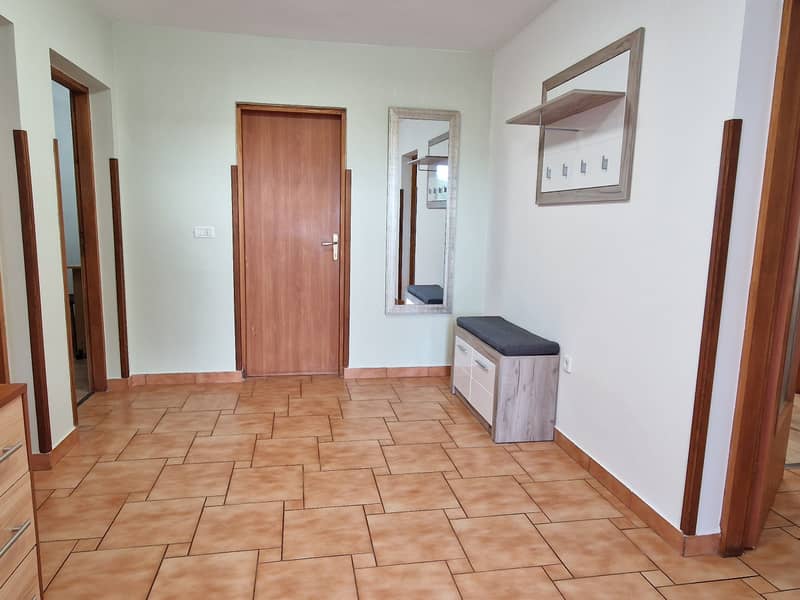 Smještaj za 3 radnika 10. slika