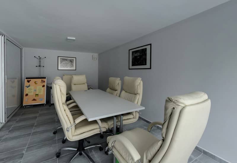 Hotel Mura Boutique & Spa