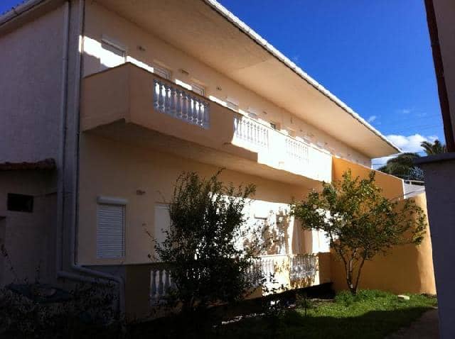 Apartmani Korali 2 specijal