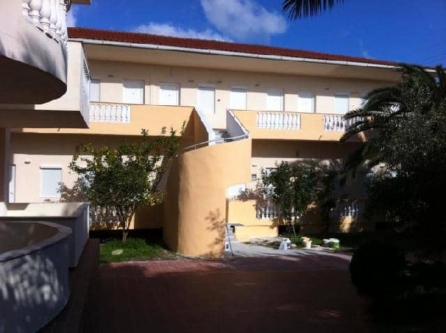 Apartmani Korali 2 specijal