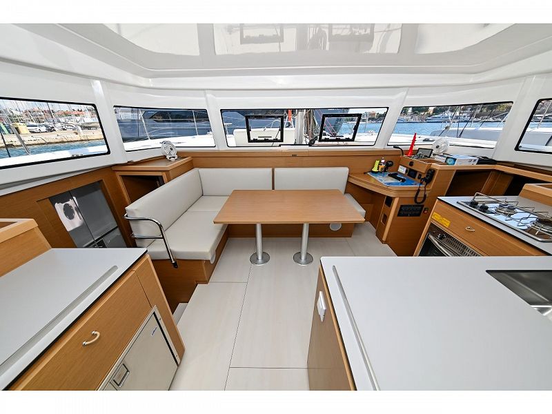 Excess 11 - GINGER FIZZ V - 5