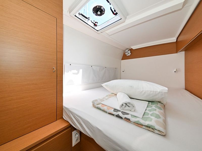 Excess 11 - GINGER FIZZ V - 7