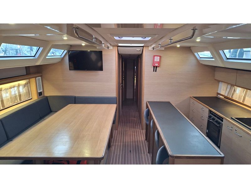 D&D Kufner 54 Exclusive - Mihaela - 8