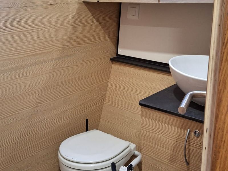 D&D Kufner 54 Exclusive - Mihaela - 1