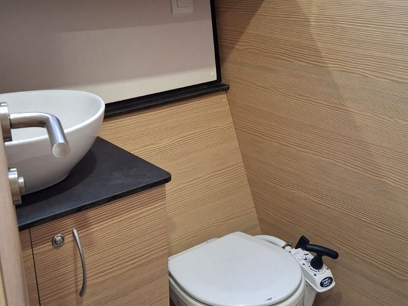 D&D Kufner 54 Exclusive - Mihaela - 2