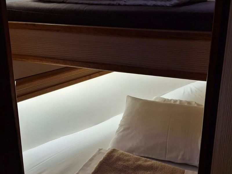 D&D Kufner 54 Exclusive - Mihaela - 7