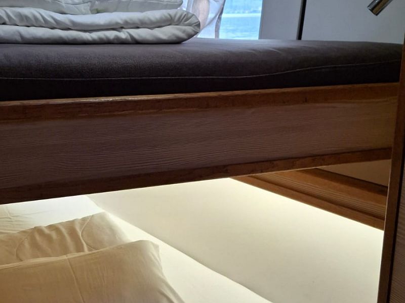 D&D Kufner 54 Exclusive - Mihaela - 6