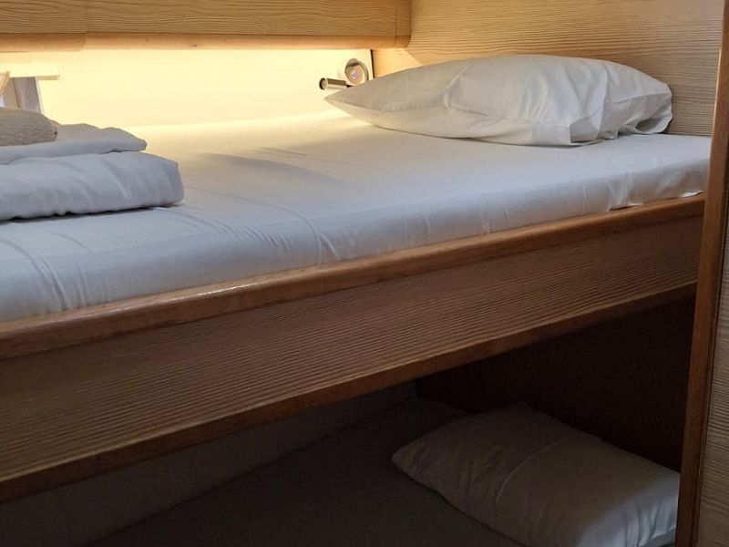 D&D Kufner 54 Exclusive - Mihaela - 8