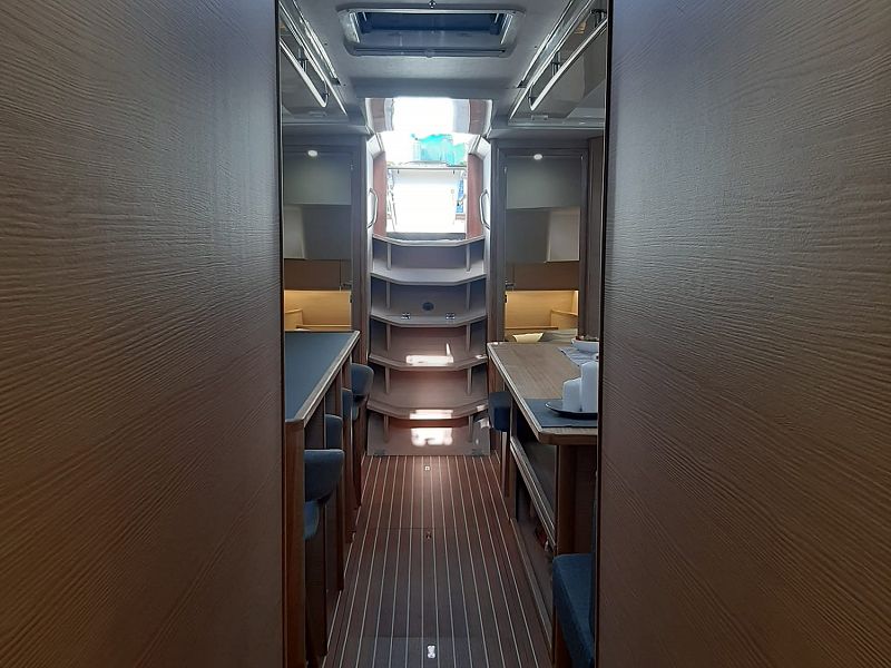 D&D Kufner 54 Exclusive - Mihaela - 5