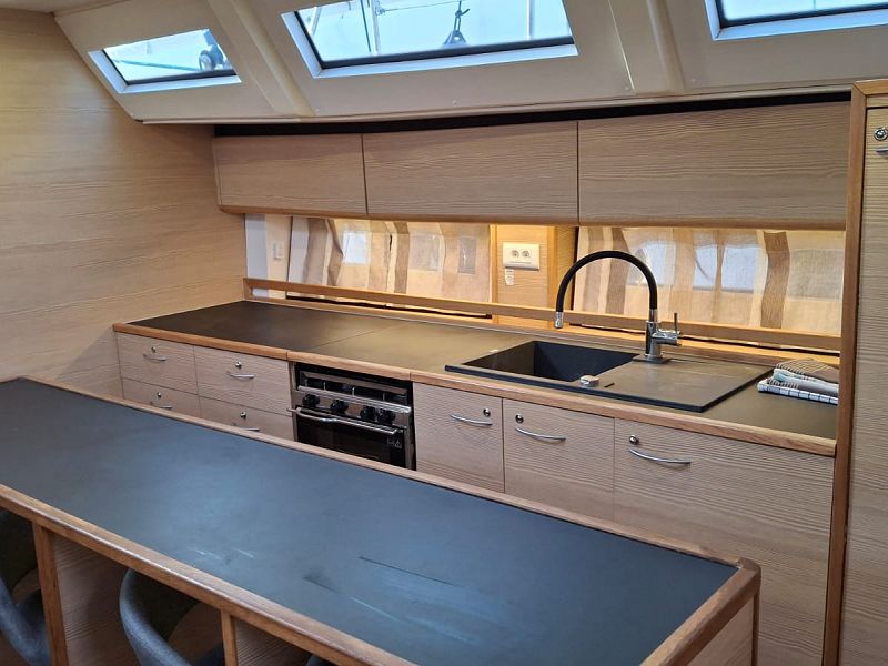 D&D Kufner 54 Exclusive - Mihaela - 4