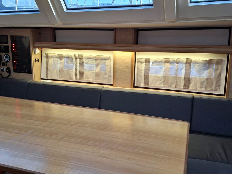 D&D Kufner 54 Exclusive - Mihaela - 3