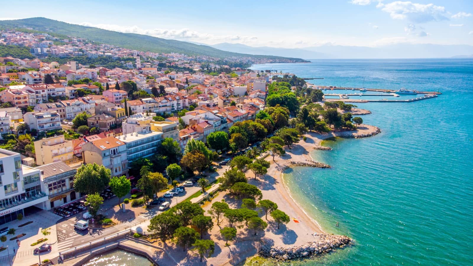 Hotel HERITAGE HOTEL STYPIA