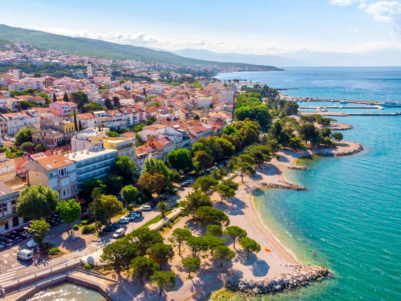 Hotel HERITAGE HOTEL STYPIA