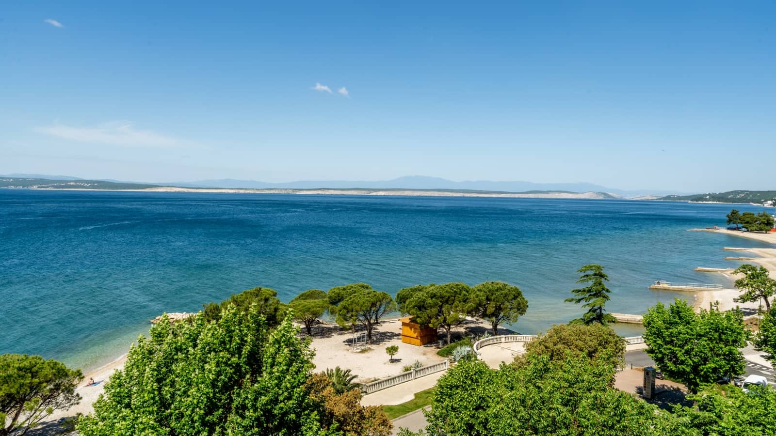 Hotel HERITAGE HOTEL STYPIA