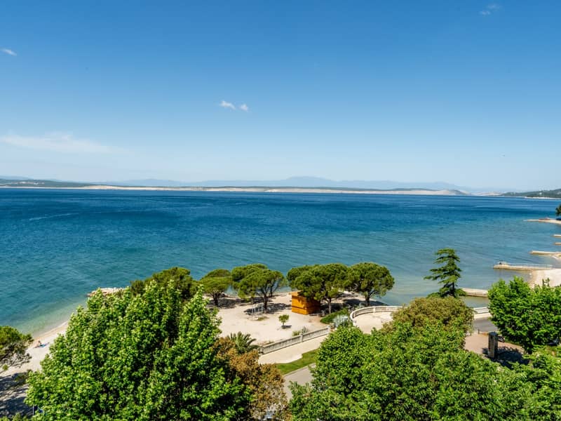 Hotel HERITAGE HOTEL STYPIA