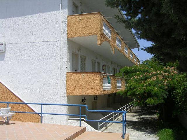 Apartmani Avra