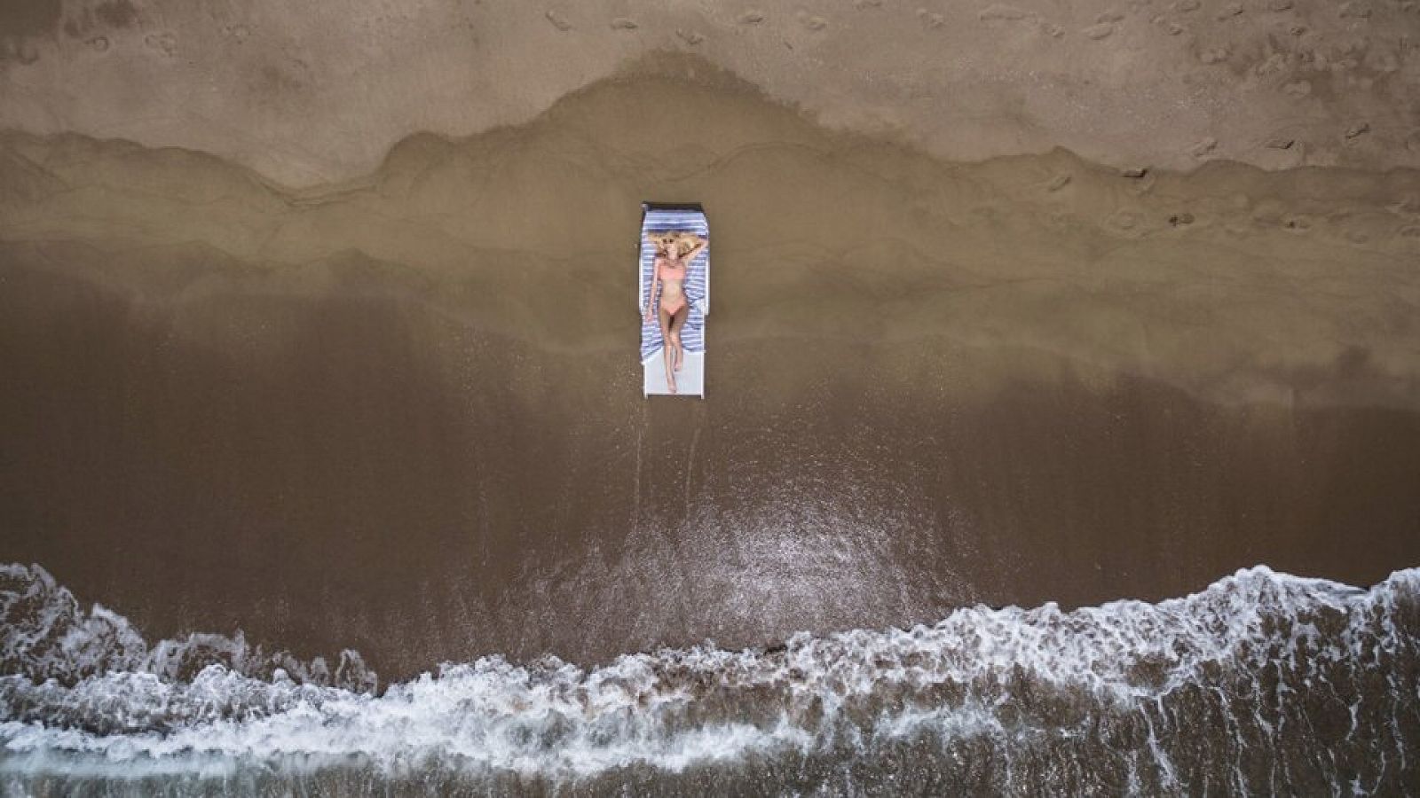 Hotel Aldemar Olympian Village